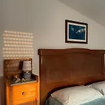 Casa de Férias Terrazza Sul Mar Ionio A 150m Dalla Reitani